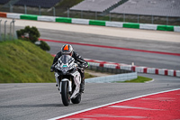 motorbikes;no-limits;peter-wileman-photography;portimao;portugal;trackday-digital-images